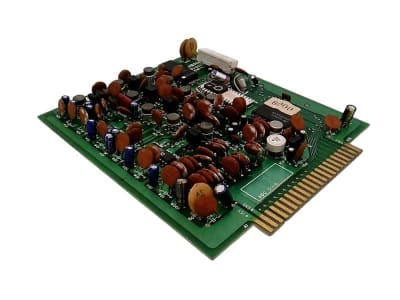 ISHIDA P-5002B