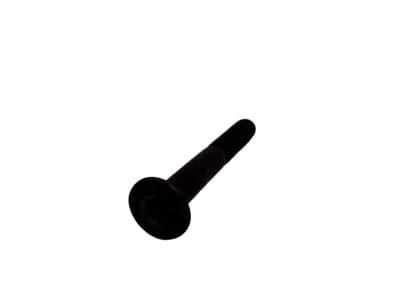 FASTENAL 1124262