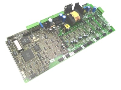EMERSON SD1000E