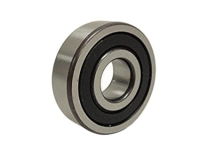 SCHAEFFLER GROUP 6302-RSR