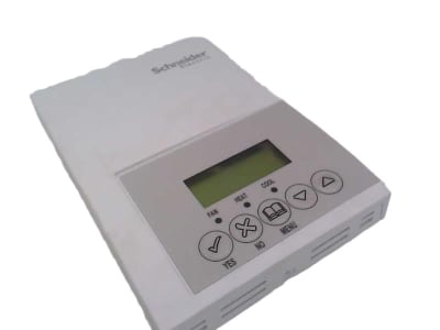 SCHNEIDER ELECTRIC SE7652H5045E