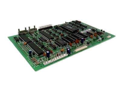 ISHIDA P5056D
