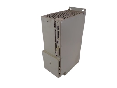 SIEMENS 6SC6114-0AA00