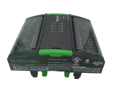 SCHNEIDER ELECTRIC SXWDOA12X10001