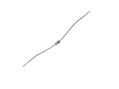 NXP SEMICONDUCTOR 1N821