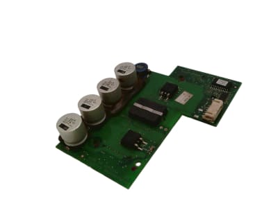 B&R PP1NT1/2