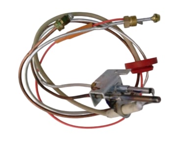 RHEEM SP20127