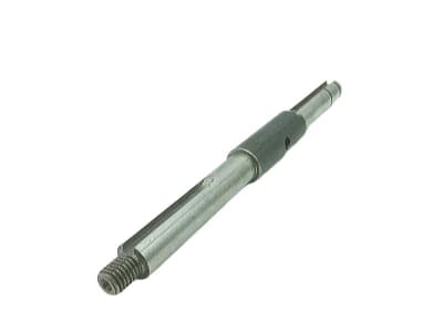 SIGNODE 292590