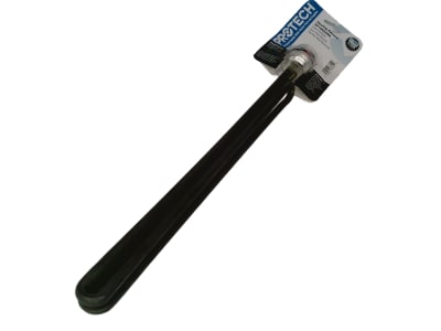 RHEEM SP10869ML