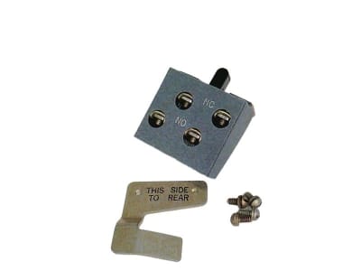 ALLEN BRADLEY 1495-N5