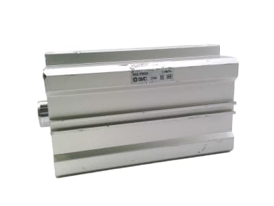 SMC ECQ2B5075D