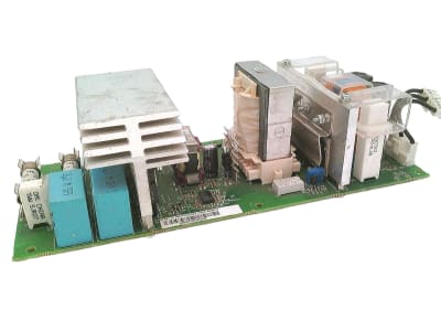 ASEA BROWN BOVERI AFPS-11C