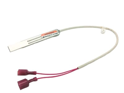 SIGNODE 293665