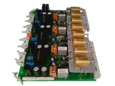 AGIE USA ADD-05
