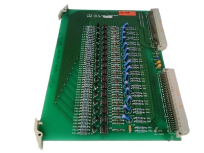 AGIE USA STB-01-A