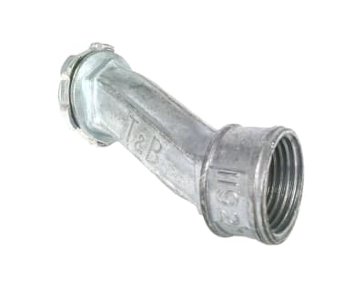 ABB THOMAS & BETTS 1192