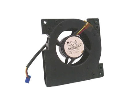 MATSUSHITA ELECTRIC C3595-60008