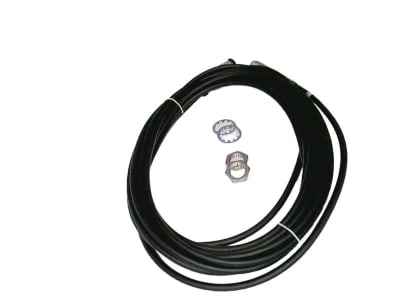 PEPPERL & FUCHS NMB2-12GM55-E2-FE-5M-V1