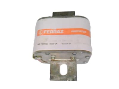 MERSEN 93881
