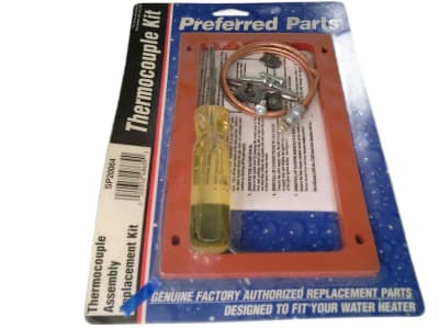 RHEEM SP20064