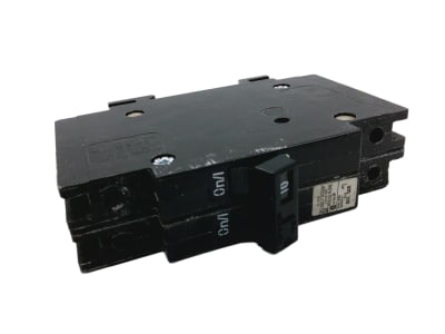 EATON CORPORATION QCF2010