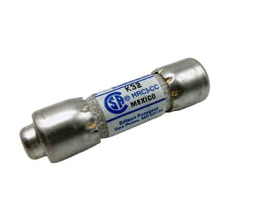 EATON CORPORATION HCTR1.5