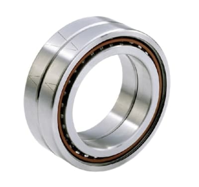 SCHAEFFLER GROUP B71924-E-T-P4S-DUL