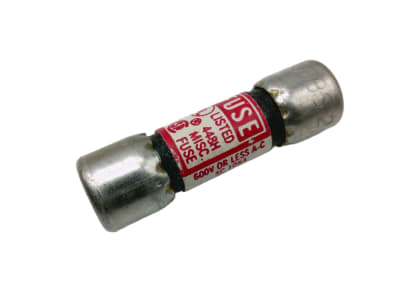 BUSS AUTOMATION BBS-2
