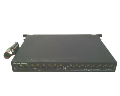 ORIENTAL MOTOR DP6100S1
