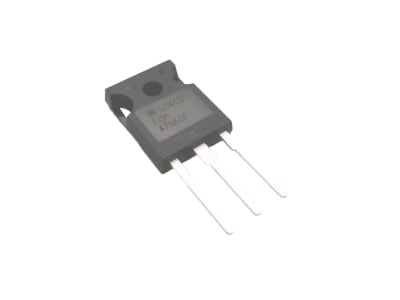 ON SEMICONDUCTOR FCH47N60F_F133