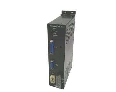 ORIENTAL MOTOR KXSD100-ALZ