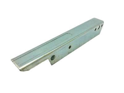 SIGNODE 299275