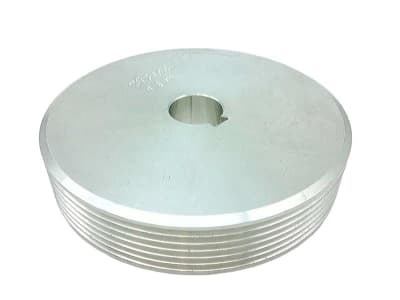 SIGNODE 293126
