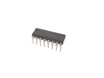 TEXAS INSTRUMENTS SEMI SN74LS31N