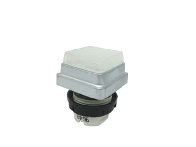 SCHNEIDER ELECTRIC D2V2W