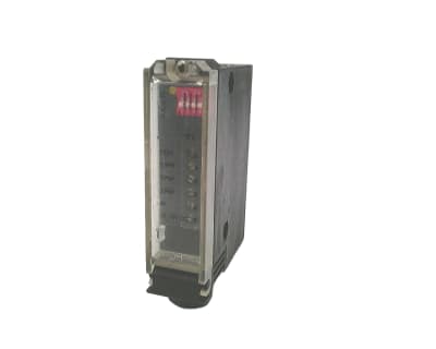 PEPPERL & FUCHS RL-23-2000