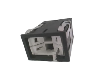 HONEYWELL AML21FBA2AB