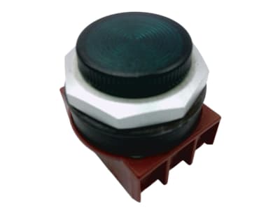 SIEMENS 3SB1118-6BE50
