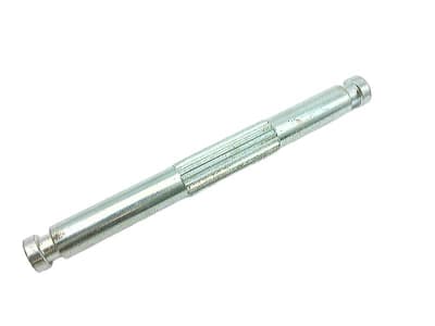 SIGNODE 299251