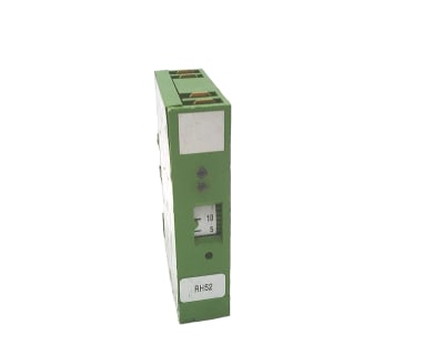 NORIS RH52