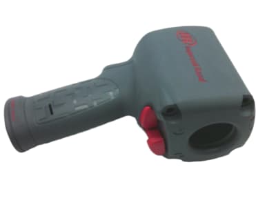 INGERSOLL RAND 2145QIMAX-A40