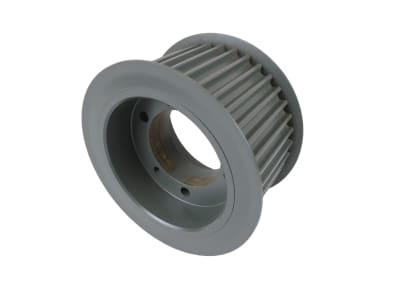 ALTRA INDUSTRIAL MOTION P38-14M-85-SF