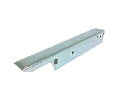 SIGNODE 264408