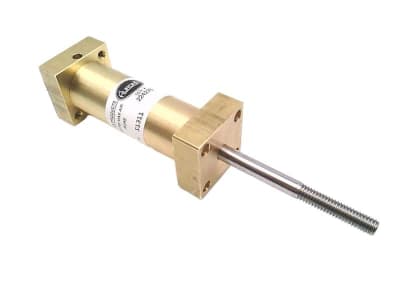 AURORA AIR PRODUCTS S1311