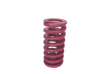 SIGNODE 024344