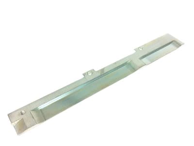 SIGNODE 274829