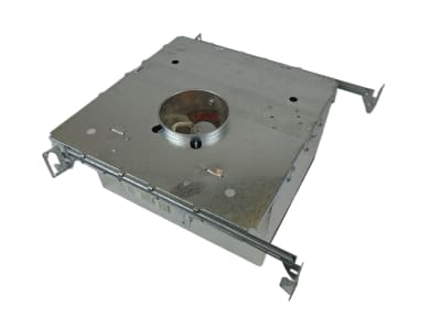 COOPER H1499IC