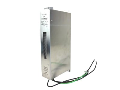 TE CONNECTIVITY FS4874-18-07
