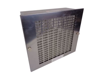 KOOLTRONIC KP100