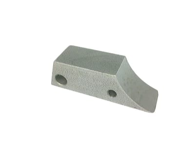 SIGNODE 264396